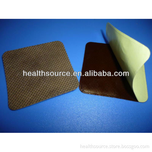 High quality give up smoking patch